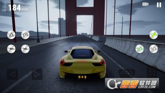 真正的驾驶学校无限金币