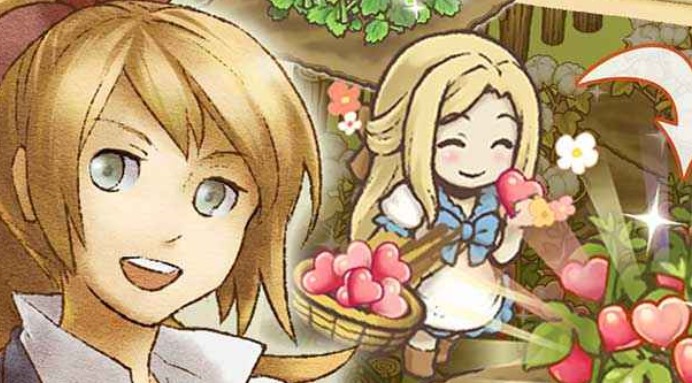 绵羊村的恬静时光测试服