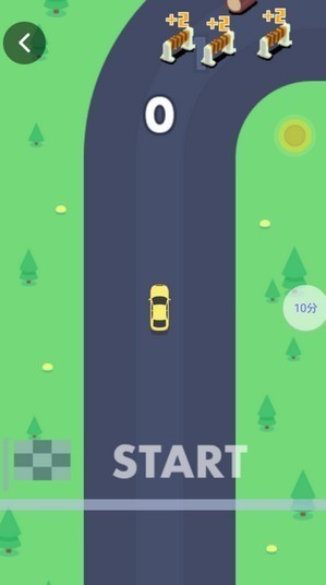 闪电盒子赚钱版