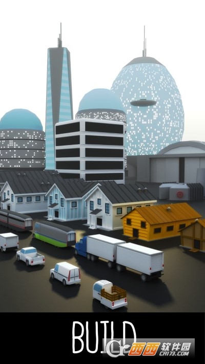 养鸡公司无限鸡蛋版