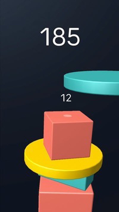 泰坦尼克号塔游戏