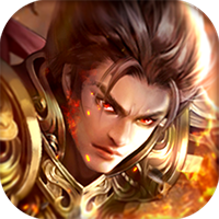 屠龙热血传奇GM版