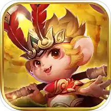 幻界传说应用宝版