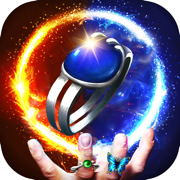 超变一刀传奇手游