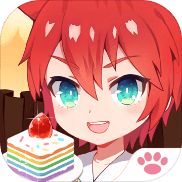 萌猫物语互通版