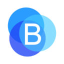 贝迅销客案场端