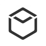 spacebox盒子空间