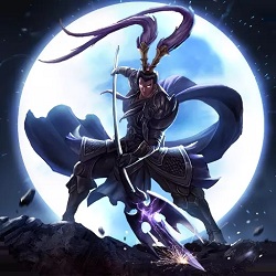 少年三国志零加速版