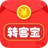 转客宝