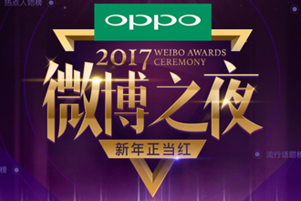 2018微博之夜投票什么时候结束 2018微博之夜投票网址