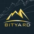 Bityard