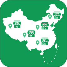 中华农机商城厂商端