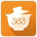 363评茶助手