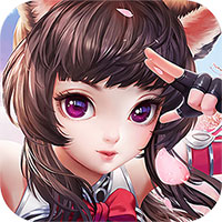 萌宠冒险红包版