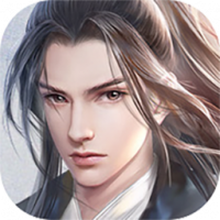 山海经万兽师礼包版