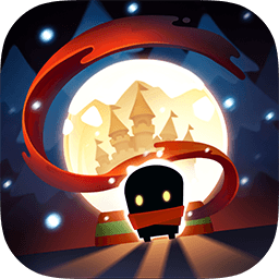 元气骑士感恩节