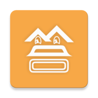 子曰问答红包版