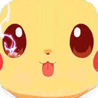 蹦蹦堂开局送超梦