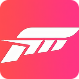 极限竞速地平线4终极