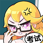 超级班主任官方版