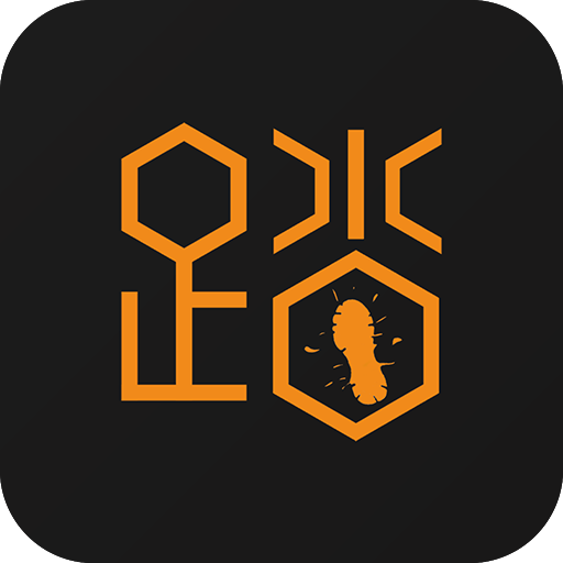 踏TOOC-潮流文化社区