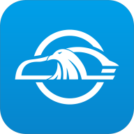 信誉达(智能快修)