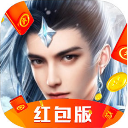 逆火苍穹红包版