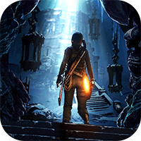 末日幻想变态版