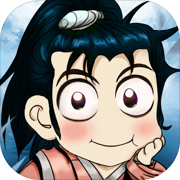 元气江湖杀腾讯版