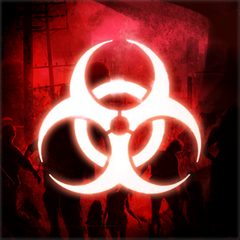 生化围城激活码版