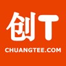 创T