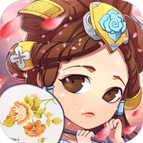 萌斗魏蜀吴送至尊特权版