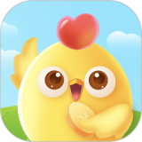 小鸡来了红包版