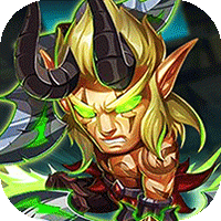 我叫MT奇幻之旅送GM无限抽