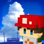 变成大人也不要忘记附攻略