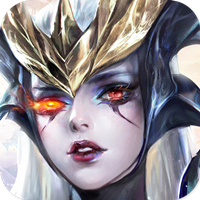 最后的骑士超V版