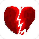 传说之下三重审判无限血