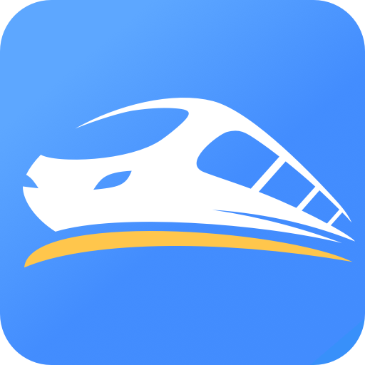 客运站车无线交互