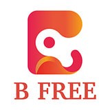 BFREE