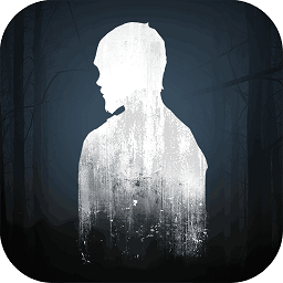 明日之后官方最新版