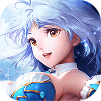 魔龙诀GM特权版