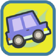 高速收费站模拟游戏