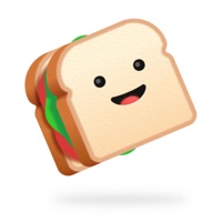 我三明治做得贼6手游