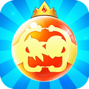 球球英雄游戏内购