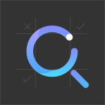 易值周(校园值日考核)