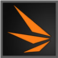3dmark13中文
