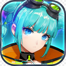 机动都市阿尔法先行服