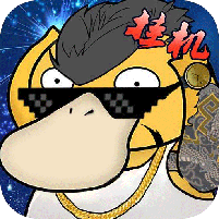 口袋小镇福利版