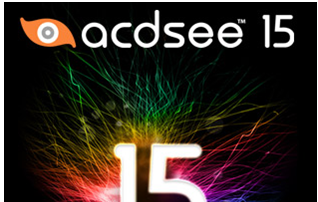 acdsee 15许可证密钥 教你acdsee15许可证密钥使用方法