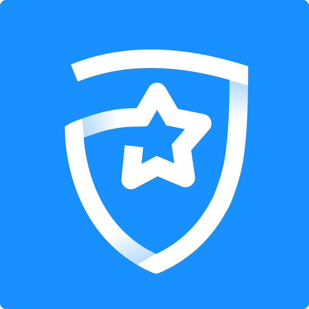 特安星(安全教育)